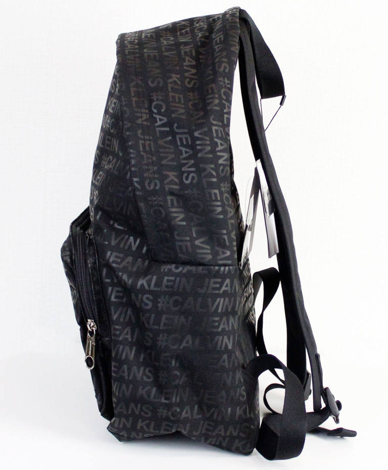 caleçon calvin klein