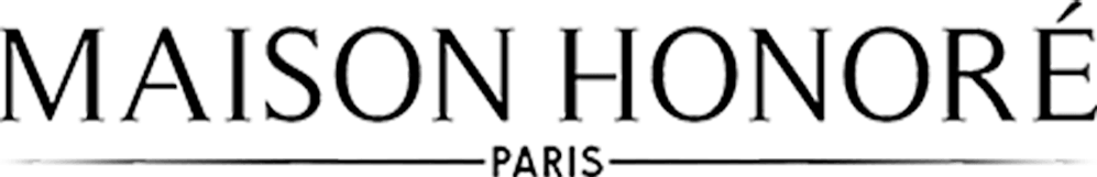 MAISON HONORE PARIS メゾン オノレ パリス