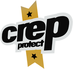 Crep Protect クレップ プロテクト