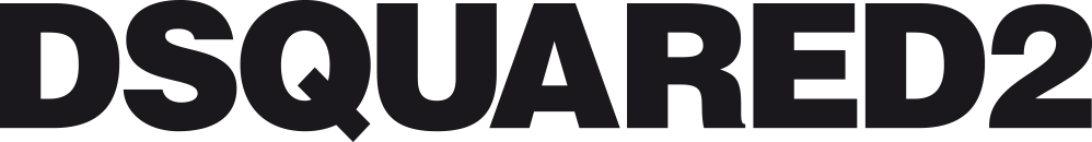 DSQUARED2 ディースクエアード