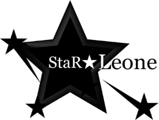 StaR★Leone スターレオーネ