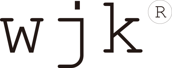 wjk ダブルジェーケー